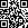 https://imna.ir/x6p2x