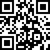 https://imna.ir/xb47c