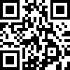 https://imna.ir/x88cn
