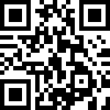 https://imna.ir/x74ck