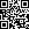 https://imna.ir/x9GGy