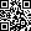 https://imna.ir/x94qW
