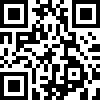 https://imna.ir/x8TKg