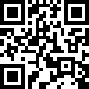 https://imna.ir/x8qkw