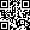 https://imna.ir/x6X6m
