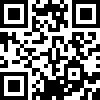 https://imna.ir/x9QTw