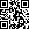 https://imna.ir/x723L