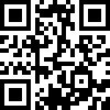 https://imna.ir/x7Fb2