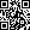 https://imna.ir/x9382