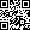https://imna.ir/xbn9Y