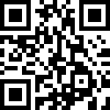 https://imna.ir/xbgRy