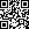 https://imna.ir/x8qvZ