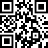https://imna.ir/x74BG