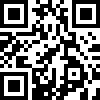 https://imna.ir/x8ZLf