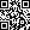 https://imna.ir/x9XVF