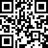https://imna.ir/x7pRc