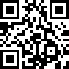 https://imna.ir/x9kVc