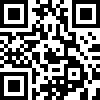 https://imna.ir/x9H5Q