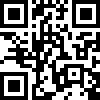 https://imna.ir/x5qnm
