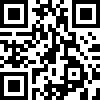 https://imna.ir/xbrdm
