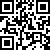 https://imna.ir/x9dbj