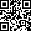https://imna.ir/x4DT5