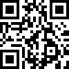 https://imna.ir/x8VFD