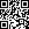 https://imna.ir/x8N5S