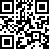 https://imna.ir/x737w