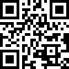 https://imna.ir/x77Jn
