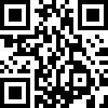 https://imna.ir/xbpZc