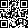 https://imna.ir/x8PTM