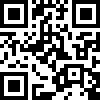https://imna.ir/x5FnM