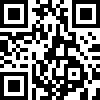 https://imna.ir/x968p