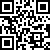 https://imna.ir/x6TzC
