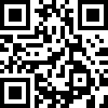 https://imna.ir/x8ZYM