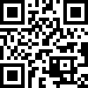 https://imna.ir/x9jmW