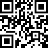 https://imna.ir/x7sXx