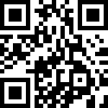 https://imna.ir/x8qjr
