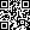 https://imna.ir/x8cqF