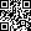 https://imna.ir/x7MzK