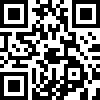 https://imna.ir/x6J4b