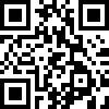 https://imna.ir/x3jPX