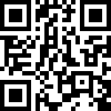 https://imna.ir/x7D2y