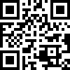 https://imna.ir/x9DDW