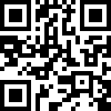 https://imna.ir/xbr5t