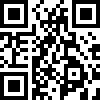 https://imna.ir/xPxt