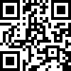 https://imna.ir/x5qLt