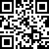 https://imna.ir/xb9FB