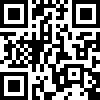 https://imna.ir/x7Pvm